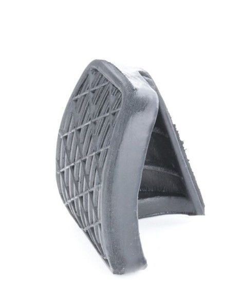 Mercedes W245 Fren Pedal Lastiği Orijinal Mercedes Marka A2012920082