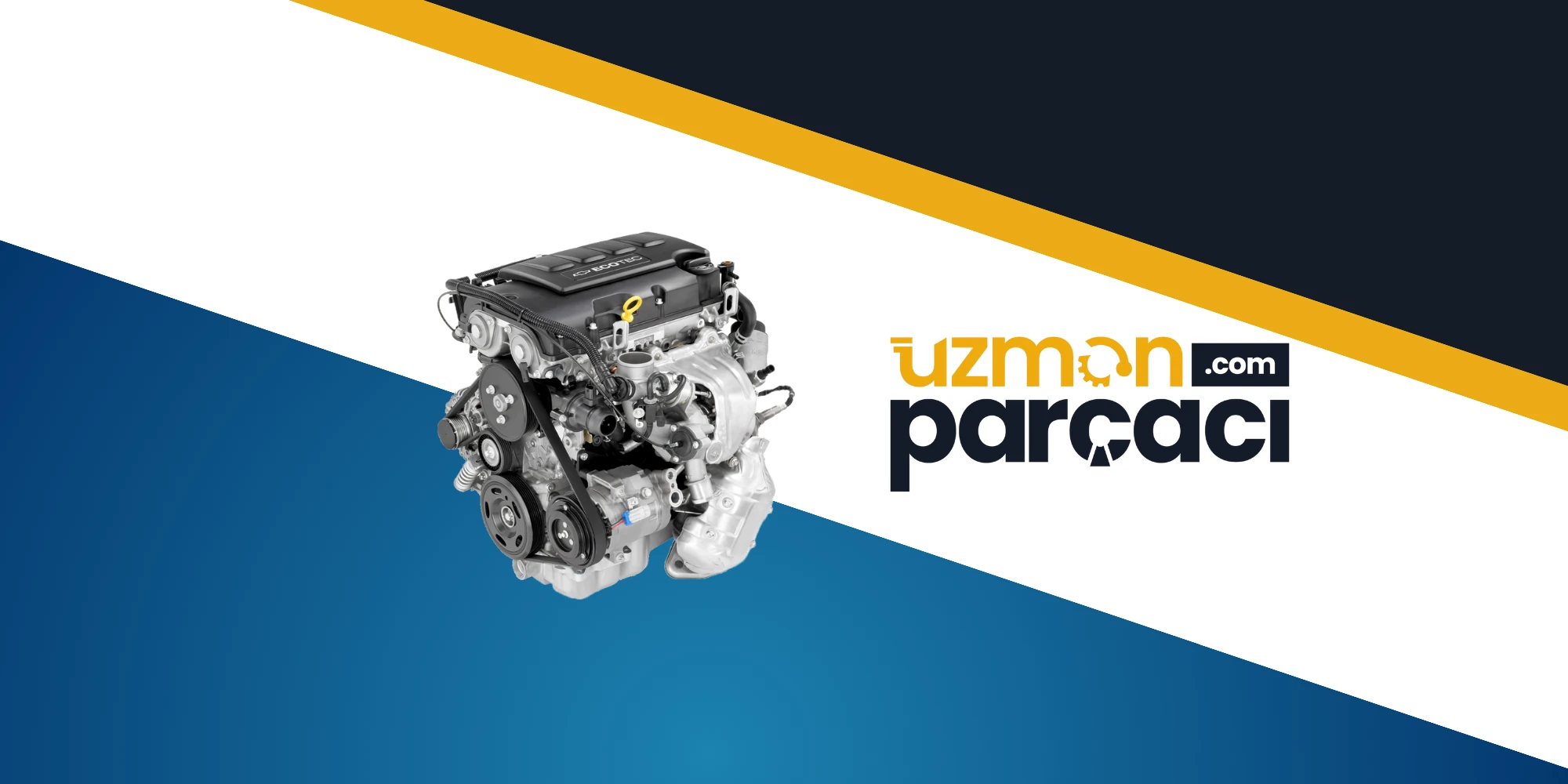 Opel'in En Sorunsuz Motoru Hangisidir?