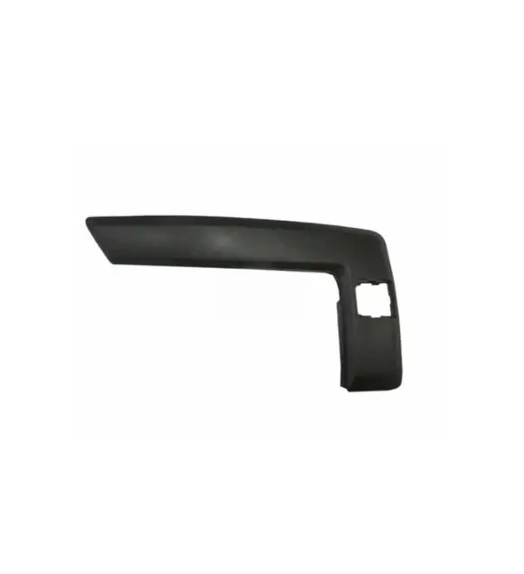 Ford Fusion 2006-2013 Ön Tampon Kaşı Sağ Otosan Marka
