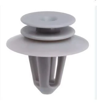 Mercedes W203 Montaj Döşeme Klipsi Spk Marka A0089880978