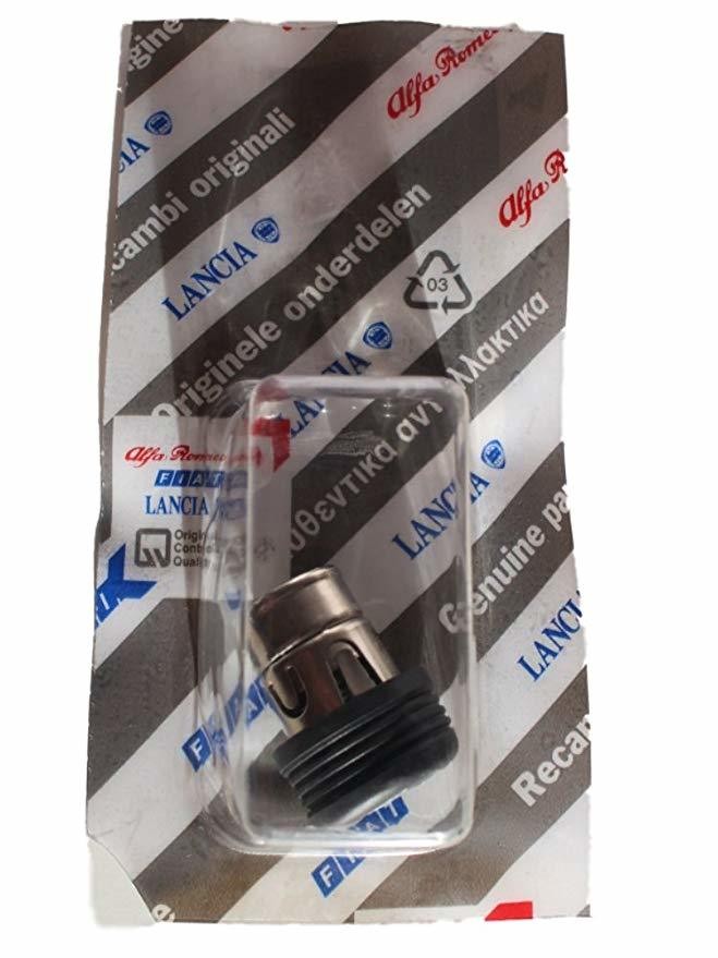 Linea Arka Plaka Lambası Opar 46843615
