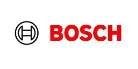 BMW E84 Fren Ön Balatası Bosch Marka 61318368920