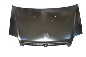 Fiat Doblo Motor Kaputu Opar Marka 46743226