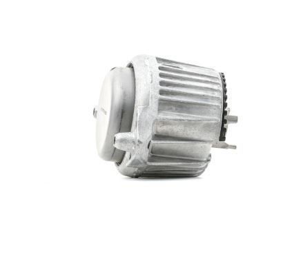 Mercedes W210 Motor Kulağı Lemförder Marka 2122406317