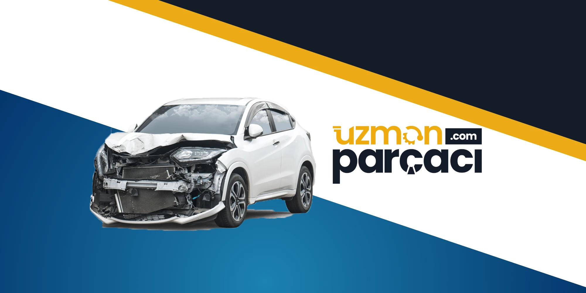 Hasar Kayıtlı Araç Alınır mı?