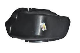 Fiat Palio Arka Çamurluk Davlumbazı Sol 2002 Sonrası Orijinal OPAR 46803906