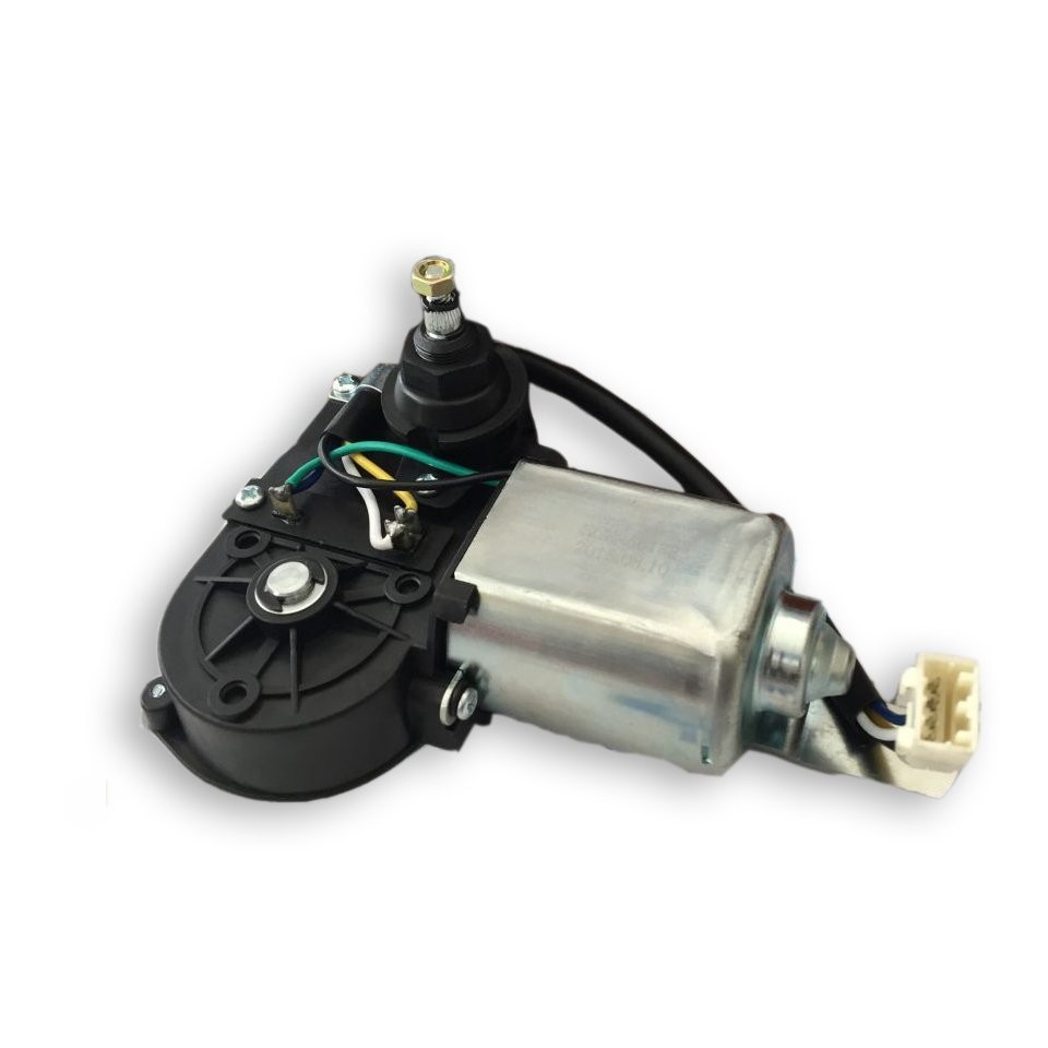 Fiat Albea Ön Amortisör Takozu Takımı YTT Marka 46760674 - 46760673