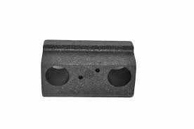 Fiat Albea Ön Tampon Köpük Orta Opar Marka 51754289