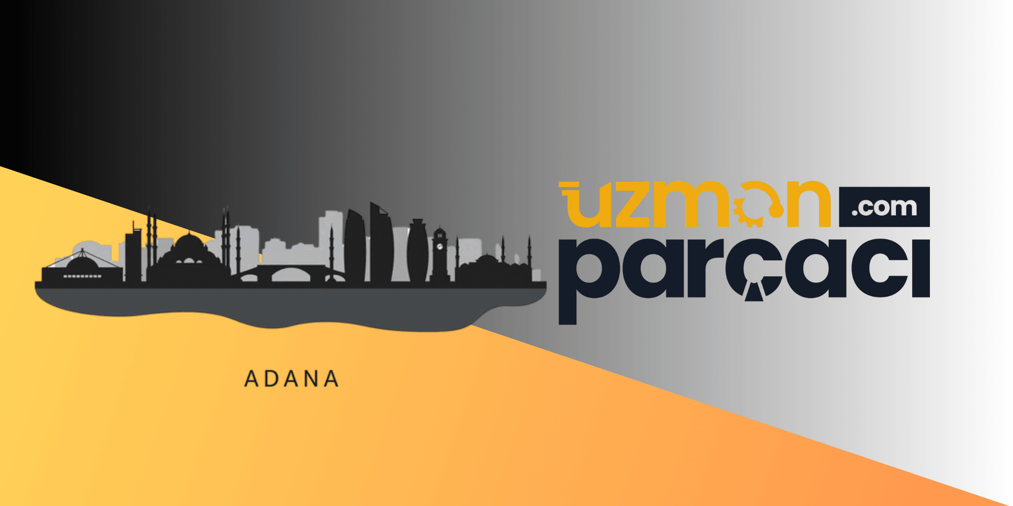 Adana Opel Yedek Parça | Uzman Parçacı