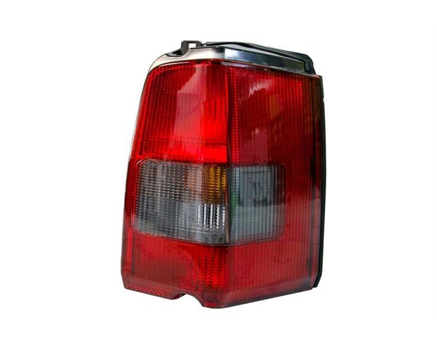 Fiat Albea El Fren Tabancası Dega Marka 97628724