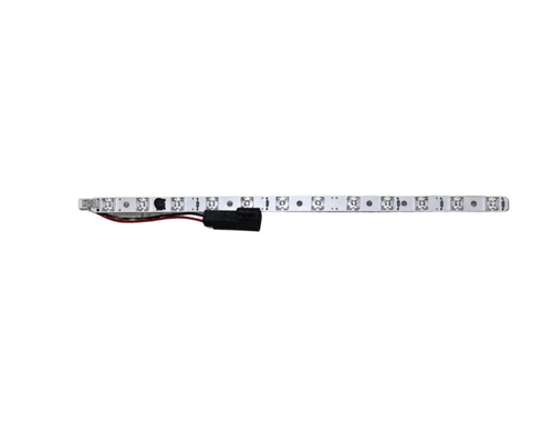 Opel Corsa C 3. Stop Lambası Orijinal GM 9196396