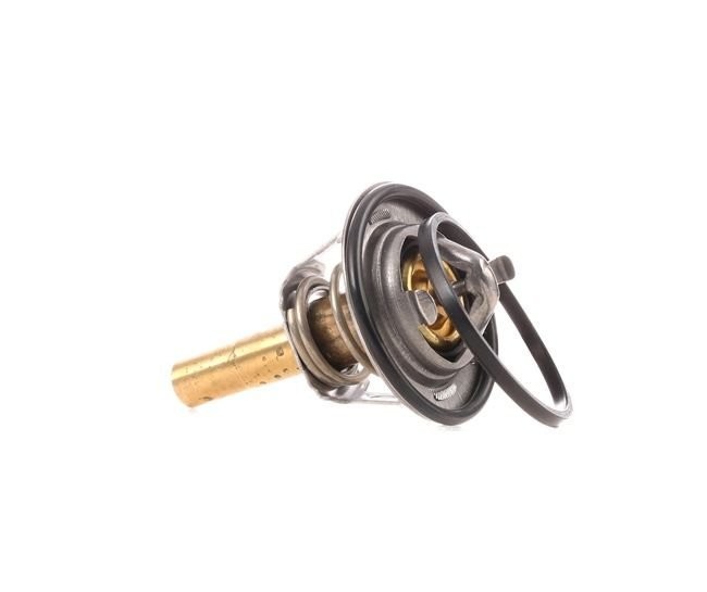 Mercedes  E Serisi W211 Kasa Kompressor Termostat Corals Marka A2712000015