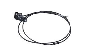 Fiat Bravo Kaput Açma Teli Opar Marka 735440961