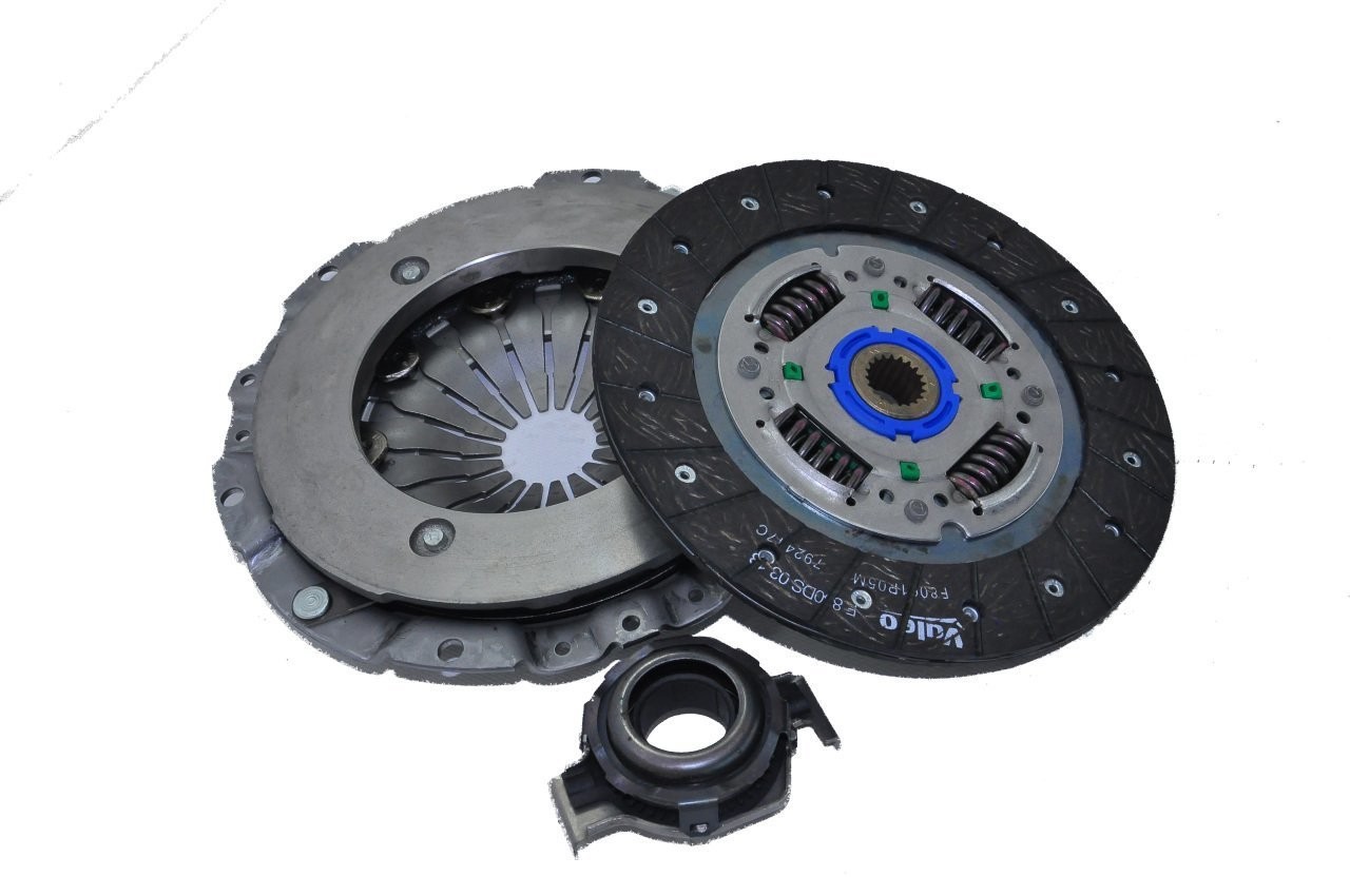Fiat Grande Punto Sağ Ön Sinyal Lambası Brucke Marka 51858822