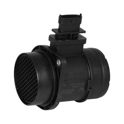 Chevrolet Epica Debimetre (Hava Akışmetre) Opar 51782034