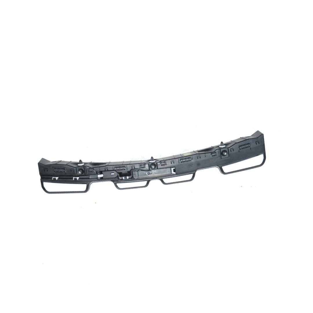 Renault Megane 4 (2016-2019)  Arka Tampon Orta Sportu Braketi Orijinal Mais 850427378R 