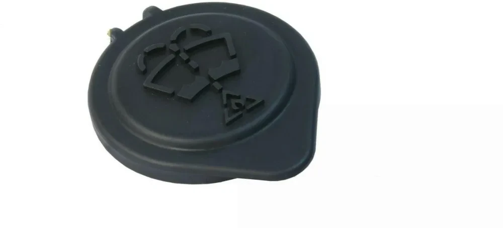 Bmw 3 Seri G20 Kasa Silecek Suyu Depo Kapağı Bmw Orijinal Marka 61667427884