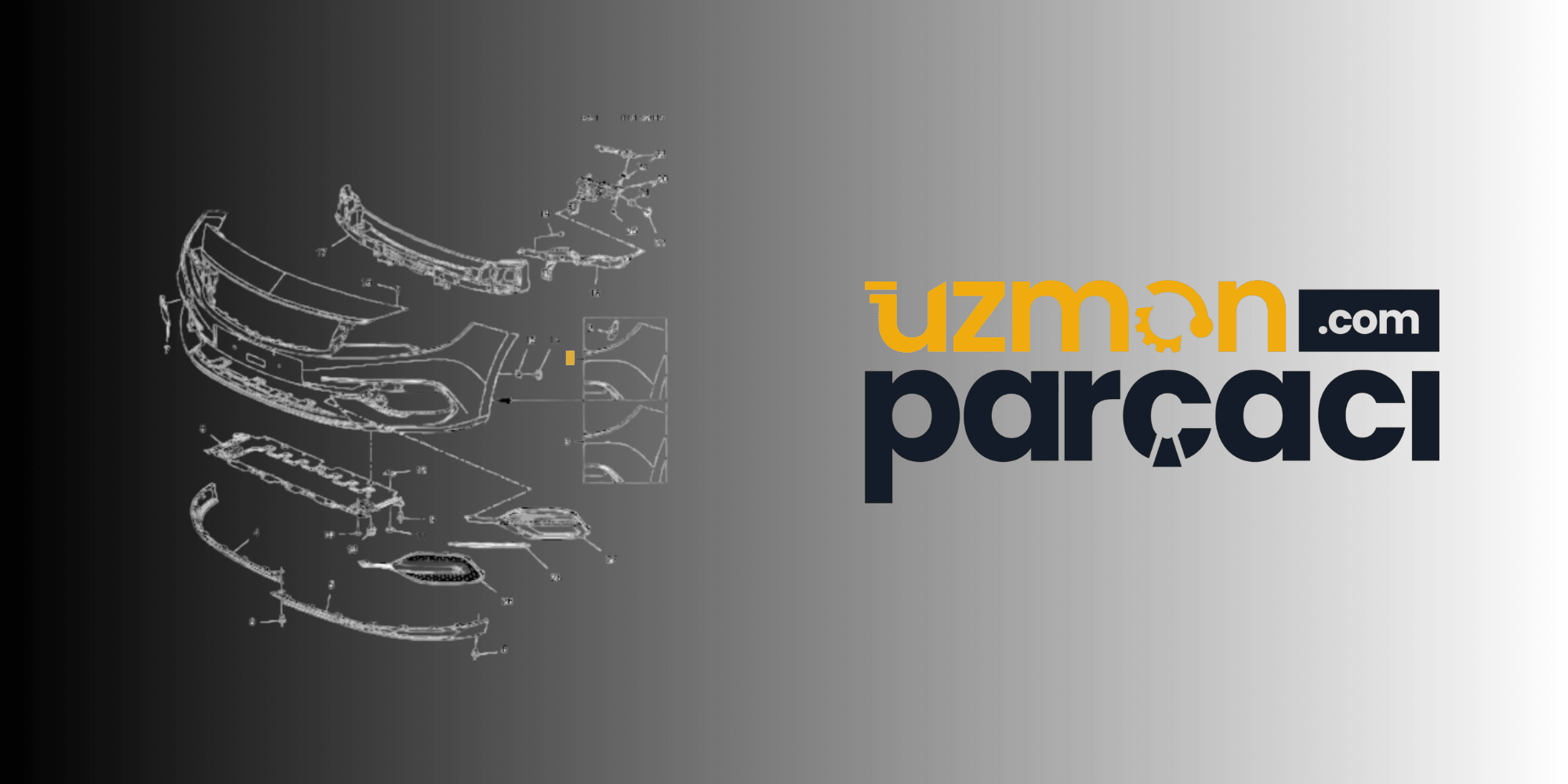 Opel Yedek Parça Sorgulama