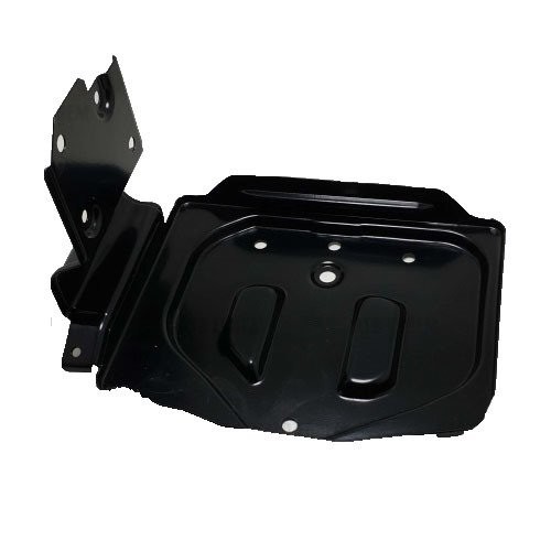 Fiat Palio Sol Stop Lambası Opar 46845633