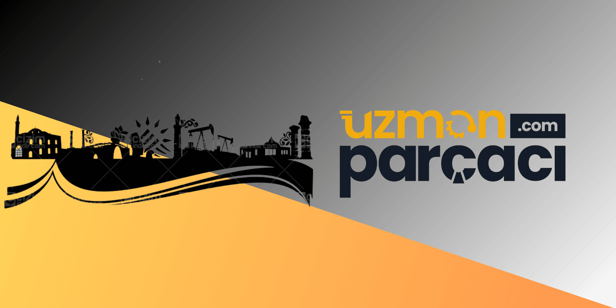 Adıyaman Opel Yedek Parça | Uzman Parçacı