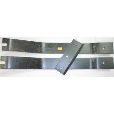 Fiat Albea 1.3 Multijet Dizel Egr Valfi Bsg Marka 55184651