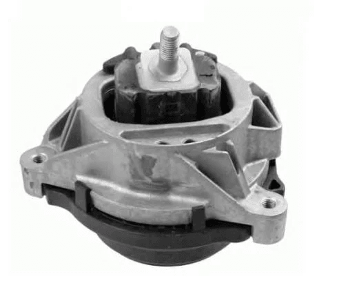 Bmw 1 Seri F20 Kasa 116d Sol Motor Kulağı Corteco Marka 80004454 - 22116787657
