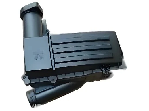 Volkswagen Caddy 1.9 TDİ Hava Filtre Kutusu İthal Marka 3C0129607BD 