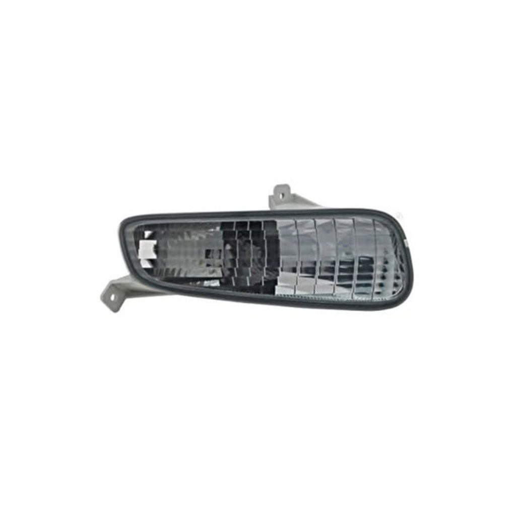 Fiat Doblo 1.3 Dizel Enjektör Contası GM Orijinal 55205036 | 851041