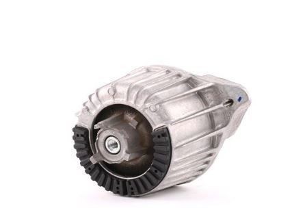 Mercedes W210 Motor Kulağı Orijinal Mercedes Marka 2122406317