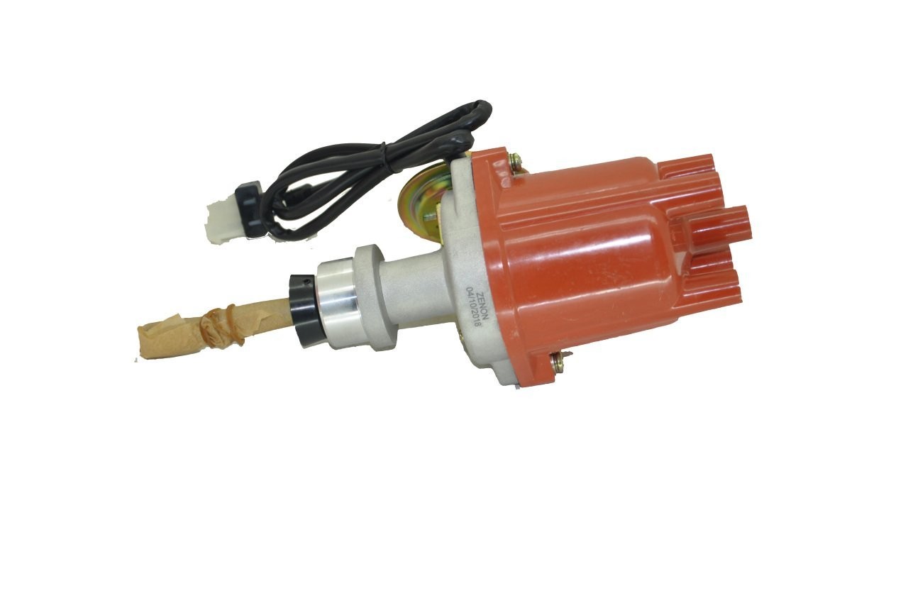 Fiat Egea Motor Kaputu Opar Orijinal 51984308