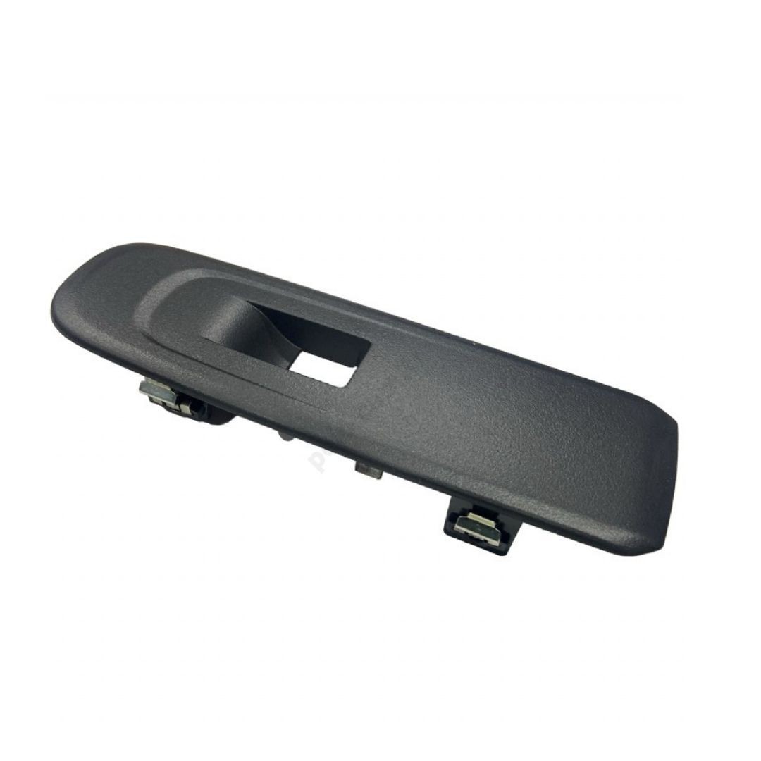 Peugeot Partner Tepee 2009-2018 Arası Sağ Ön Cam Düğme Çerçevesi Orijinal PSA 98167918ZD
