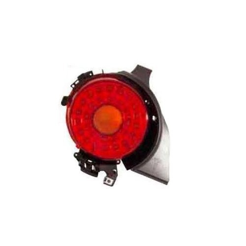 Alfa Romeo Mito Sol Stop Lambası Duysuz  Depo Marka 71752163