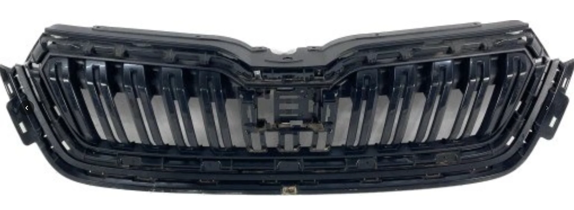 Opel Mokka X Arka Bagaj Pandizot Komple Gm Orjinal 42554864Fiyatı