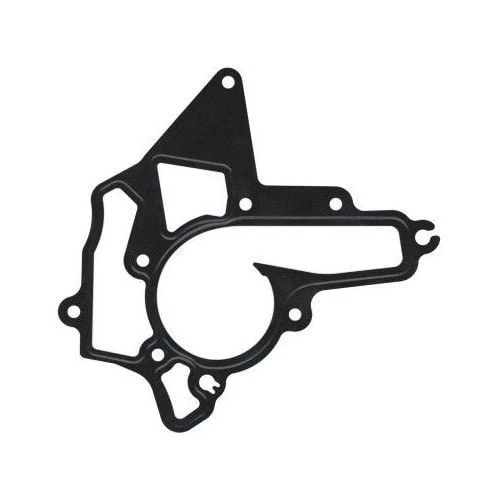 【1234】 Opel Corsa D Z10XEP-Z12XEP-Z14XEP Devirdaim Contası Gm Orjinal