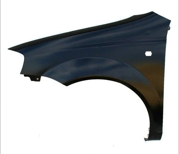 Chevrolet Aveo HB Kasa Sol Çamurluk 96540887