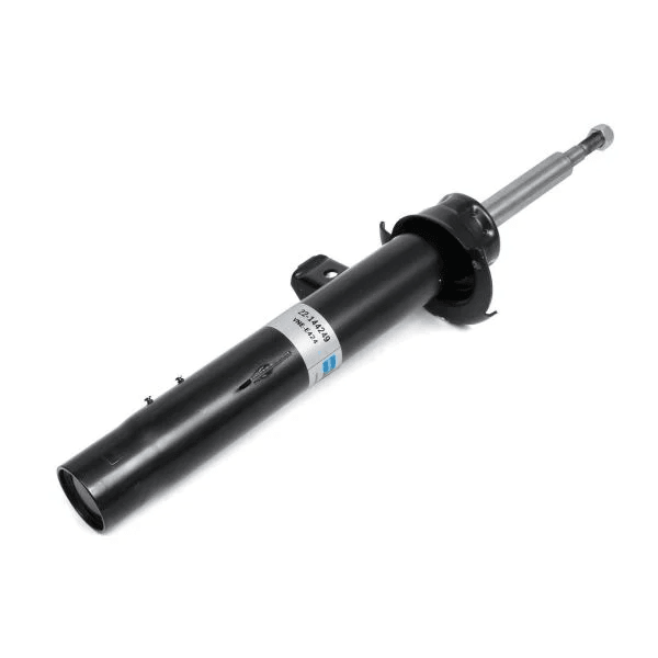 Bmw E87 Kasa 118i Ön Sağ Amortisör Sachs Marka 31316786017 - 317569