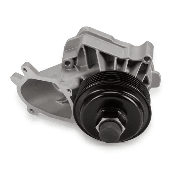 Bmw E46 Kasa 320d M47N Motor Devirdaim Su Pompası Dayco Marka DP365