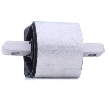 Mercedes A Sınıfı W168 Kasa Şanzıman Kulağı Corals Marka A2122400318