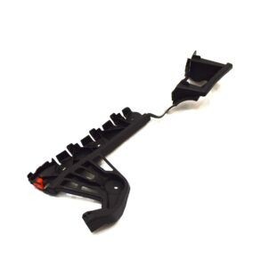 Astra J Tampon Braketi Sol Arka HB GM Marka 13368086
