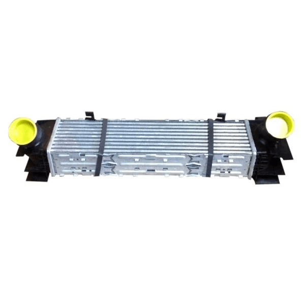 Bmw 2 serisi F22 Kasa 220d N47N İnterkol Radyatörü Valeo Marka 818259 - 17517600530