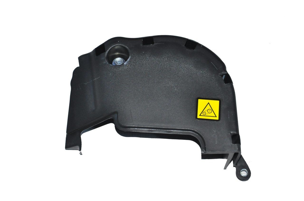 Alfa Romeo Mito 1.4 Benzinli Triger Üst Kapağı Opar Marka 55268544