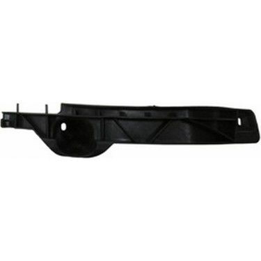 Volkswagen Jetta 05-10> Tampon Braketi Ön Sağ İthal Marka 1K0807890B