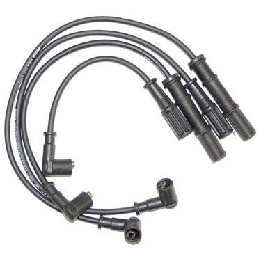 Fiat Albea 1.3 Multijet Bakım Seti + GM 5W 30 Motor Yağı 55172338