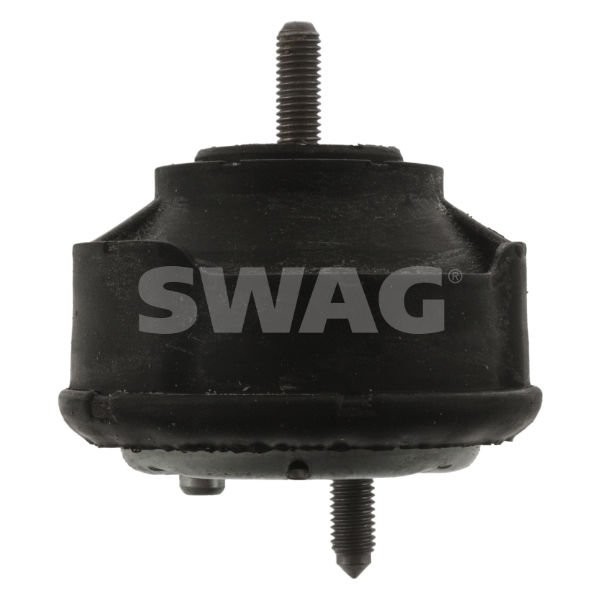 Bmw 3 Seri E46 Kasa 316i Motor Kulağı Takımı Sağ Ve Sol Swag Marka 20130042 - 22116779972