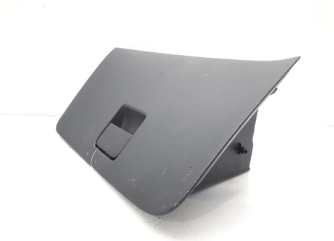 Chevrolet Aveo T200 / T250 Torpido Kapağı Psa Orjinal 96457687