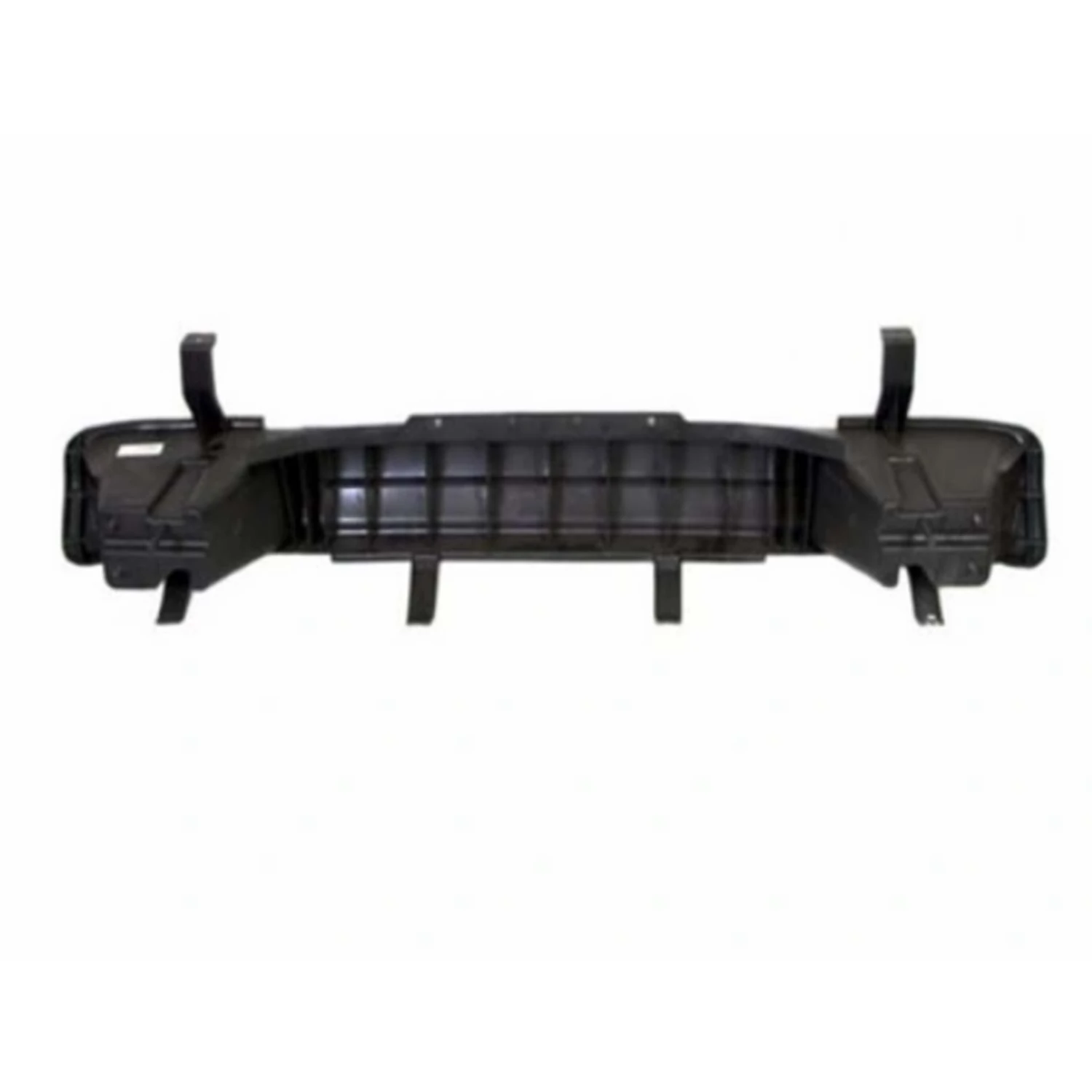 Peugeot 206 1.4 Benzinli Blok Arka Borusu Rapro Marka 1323