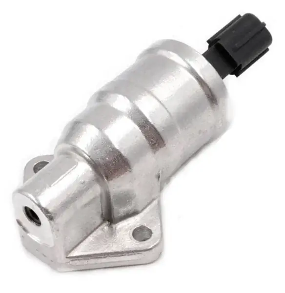 Ford Focus 1998-2002 1.6 Zetec Rolanti Valfi (Bypass Ventili) Era
