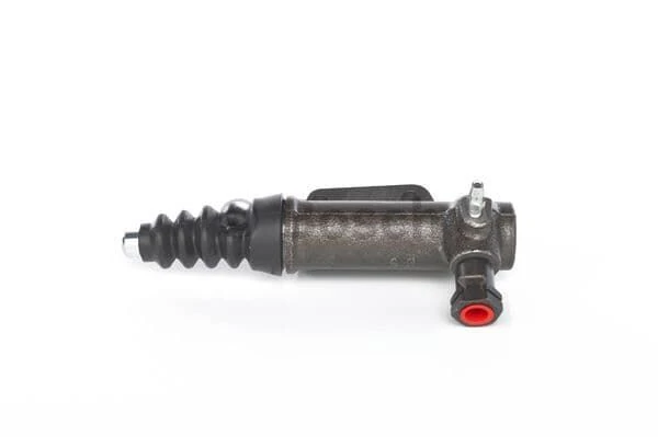 Alfa Romeo Debriyaj Alt Merkezi 1.3 Dizel (JTD) Bosch Marka 46541667