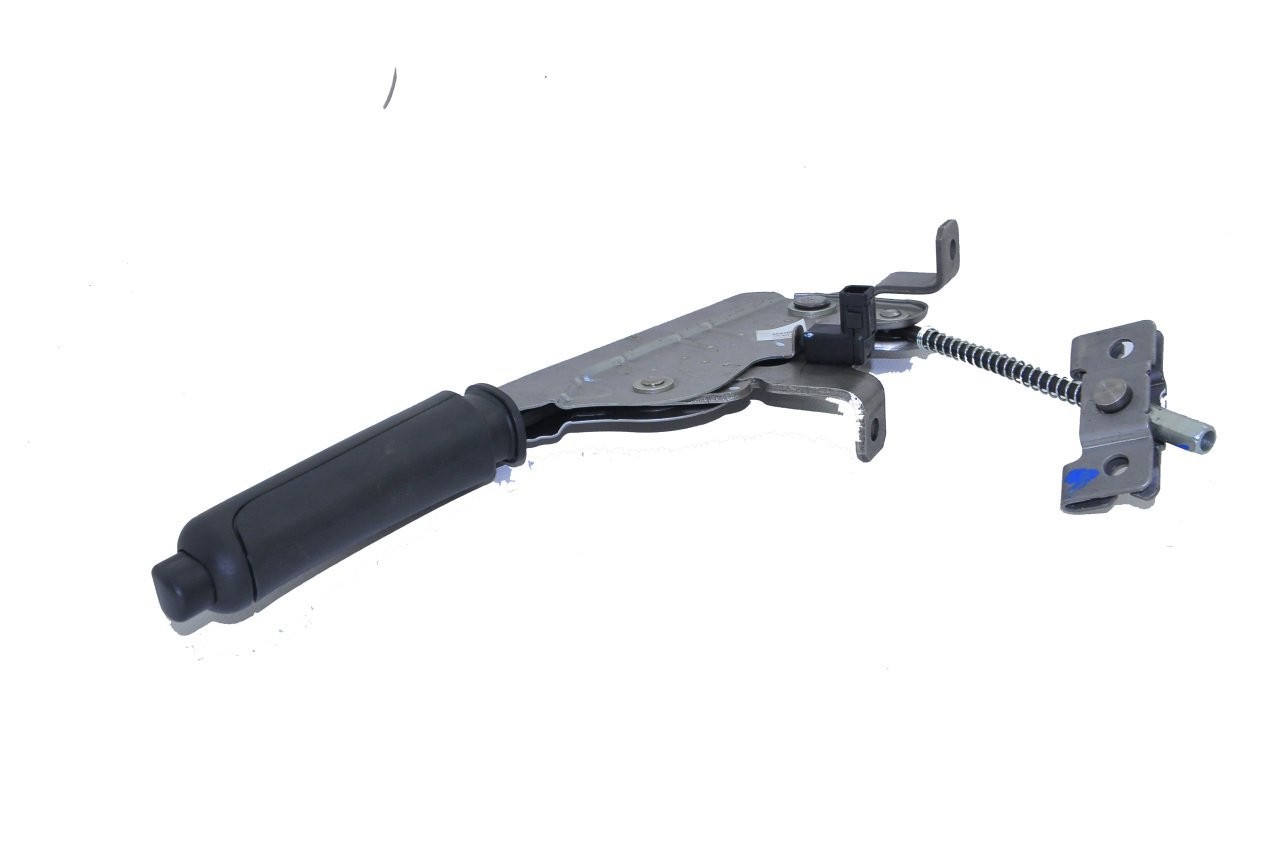 Fiat Brava 1.6 Ateşleme Bobini Delphi Marka 46472440