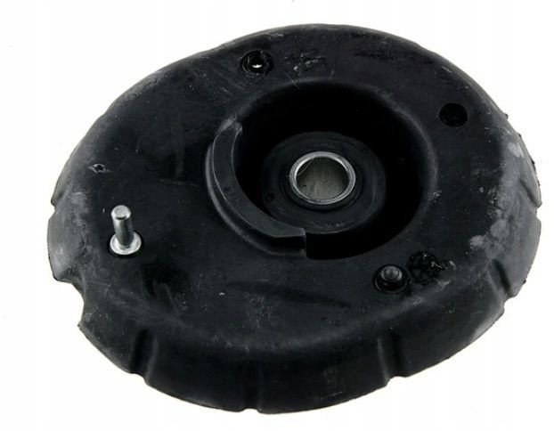 Citroen C2 2003 - 2009 Ön Amortisör Takozu Yerli Marka 503891